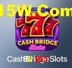 8U Bet: Seu Cassino Premiado com Pagamentos Rápidos