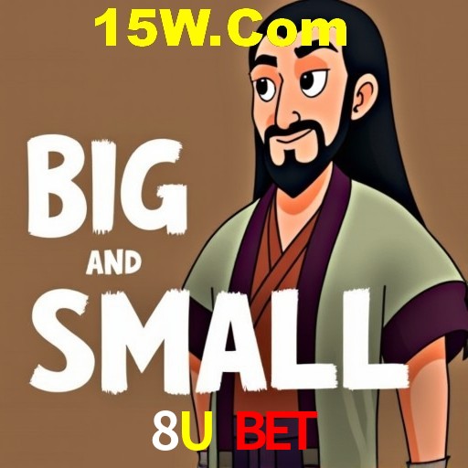Account Benefits 8U Bet