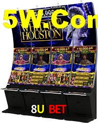8U Bet,8U Bet App