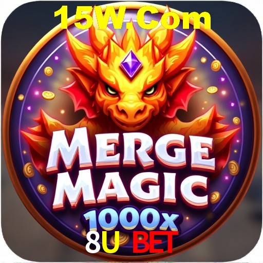 Casino Ao Vivo 8U Bet