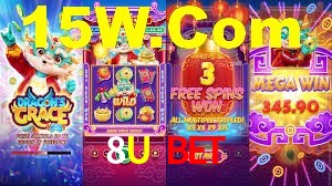 8U Bet: Jogue Crash e Experimente Alta Recompensa Instantânea