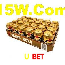 8U Bet - Sites De Jogos Online - 8U Bet App