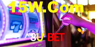 Ofertas Imperdíveis na 8U Bet: Promoções e Bônus Que Valem a Pena