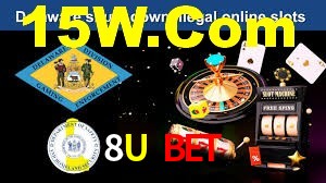 8U Bet