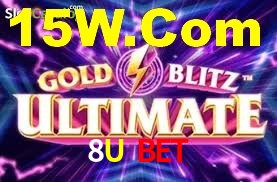 Premium Interface 8U Bet
