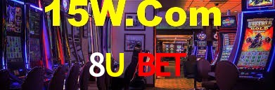 8U Bet