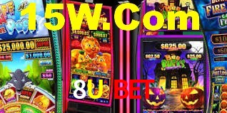 8U Bet,8U Bet App