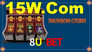 Instant EasyPaisa 8U Bet