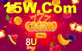 Daily Bonuses 8U Bet