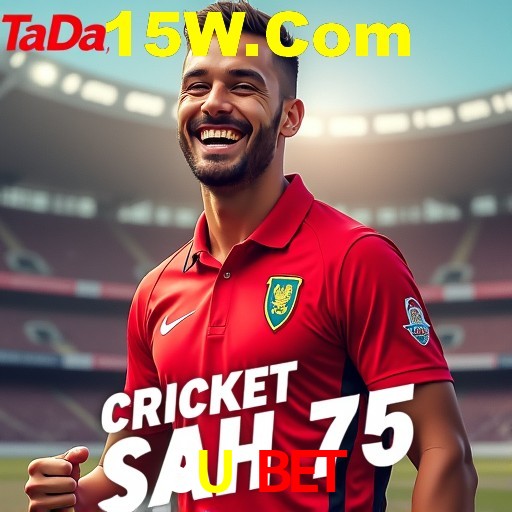 Descubra a Essência do 8U Bet: Nossa História e Compromissos