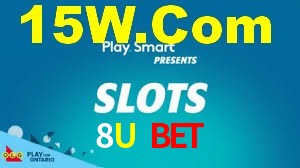 8U Bet