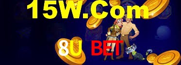 8U Bet,8U Bet App