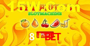 Explore as vantagens do 8U Bet: serviço profissional e confiabilidade