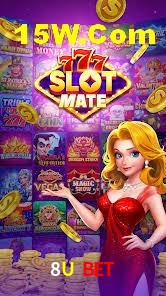 Sports Statistics 8U Bet