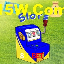 8U Bet: Seu Especialista em Apostas Esportivas Brasileiras