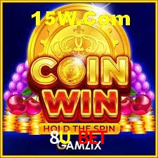 Basketball Betting 8U Bet