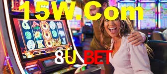 Experimente o Login Seguro Premium no 8U Bet