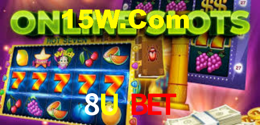 Bônus Generosos e Exclusivos no 8U Bet para Você!