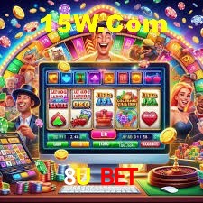 Crash Games Strategies 8U Bet