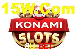Tournaments 8U Bet