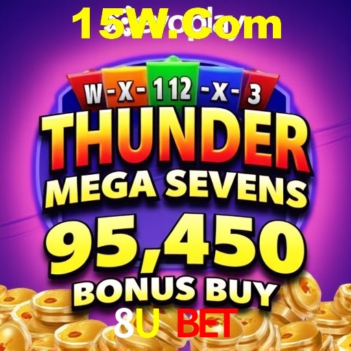 Benefícios da Conta 8U Bet