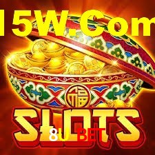 8U Bet App