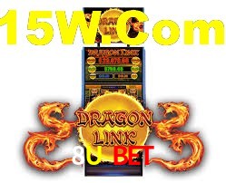 8U Bet