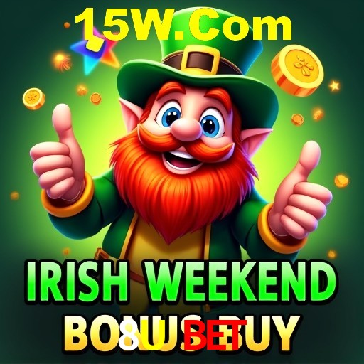 Interface Premium 8U Bet
