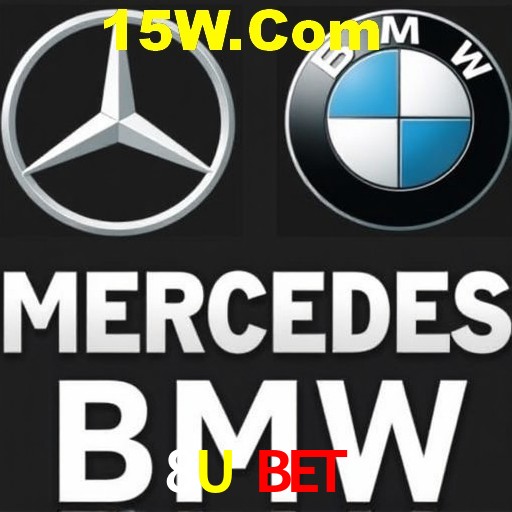 Weekend Specials 8U Bet