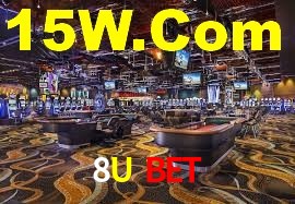 8U Com Bet Login
