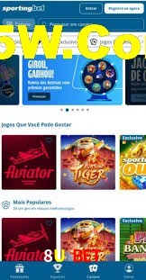 8U Bet,8U Bet App