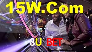 8U Com Bet Login