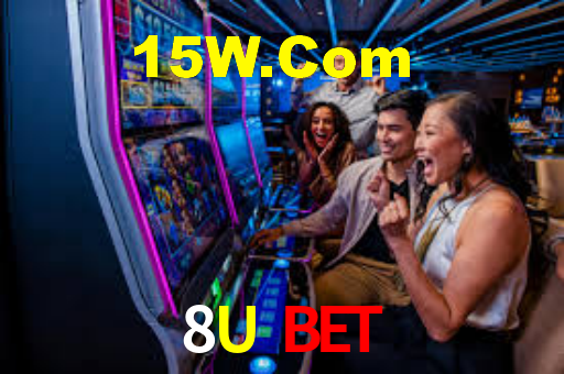 8U Bet,8U Bet App