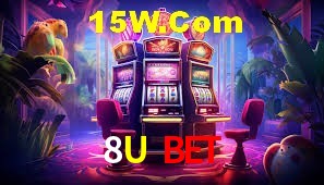 Crash Games Statistics 8U Bet