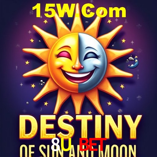 Sistemas de Segurança 8U Bet