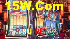 8U Bet,8U Bet App