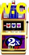 Live Casino 8U Bet