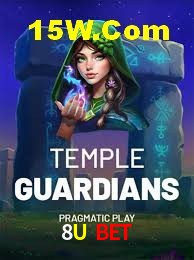 Spaceman Game 8U Bet