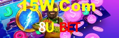 8U Bet,8U Bet App