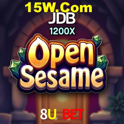 Seasonal Promotions 8U Bet