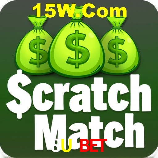 Jogos Exclusivos 8U Bet