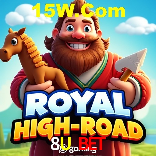 Avaliações dos Jogadores 8U Bet