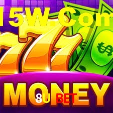 8U Bet