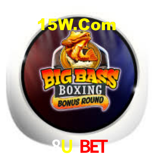 8U Com Bet Login