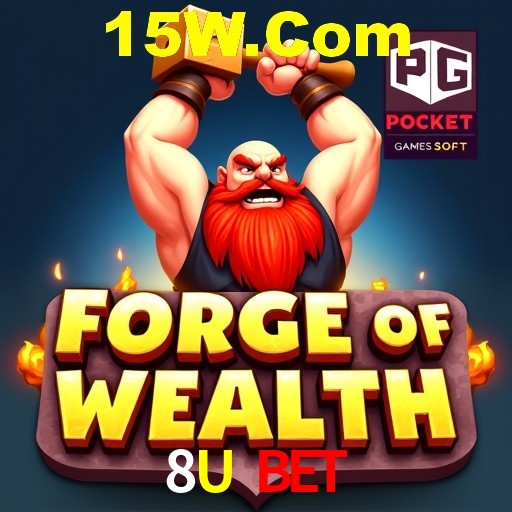 Login Seguro 8U Bet