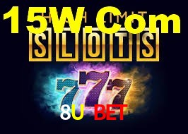 8U Com Bet Login