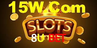 8U Bet,8U Bet App
