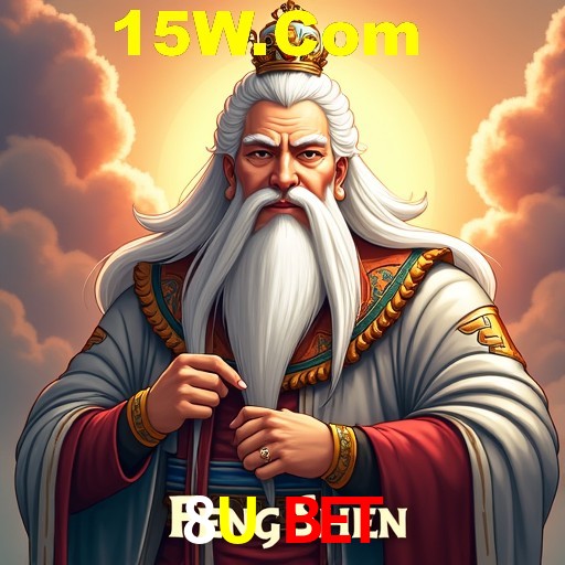 Flash Promotion 8U Bet