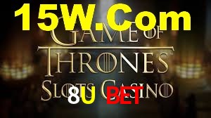 8U Bet,8U Bet App