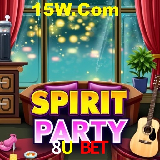 Games Directory 8U Bet